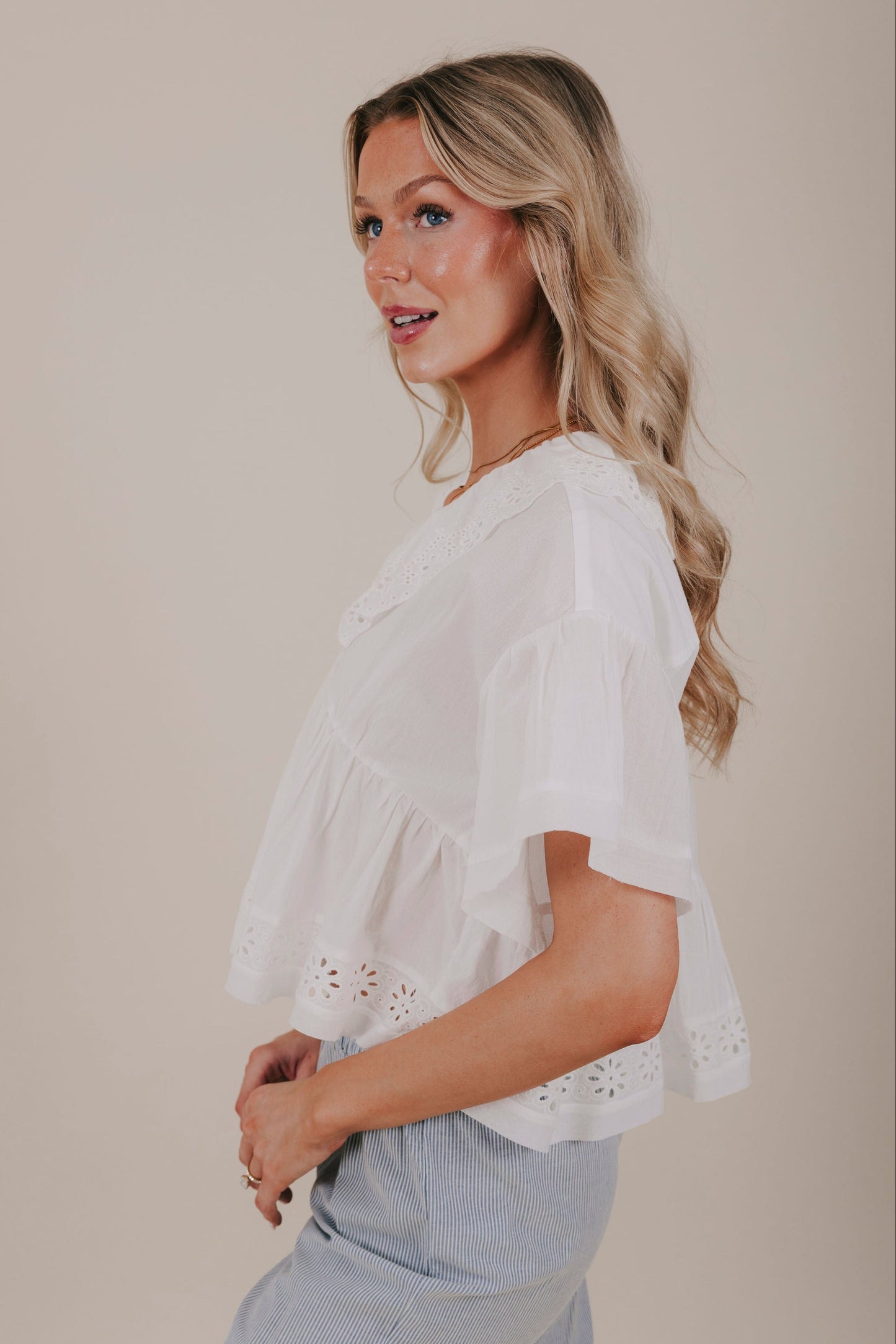 Explore The Coast Top