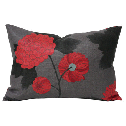 Wilde Chrysanthemum Red (Last Chance)