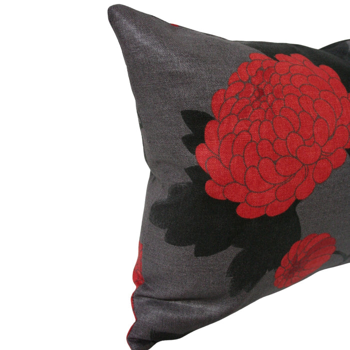 Wilde Chrysanthemum Red (Last Chance)