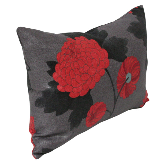 Wilde Chrysanthemum Red (Last Chance)