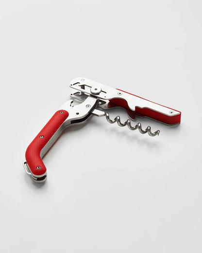 WINE KEY- BIG RED