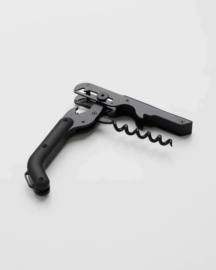 WINE KEY- NOIR