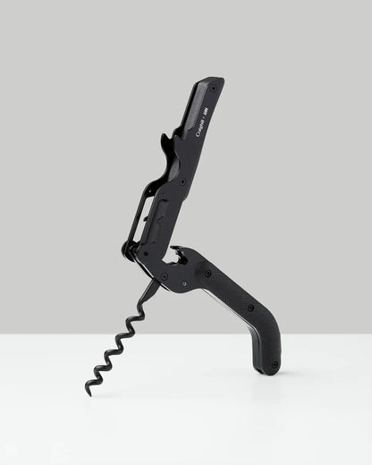 WINE KEY- NOIR