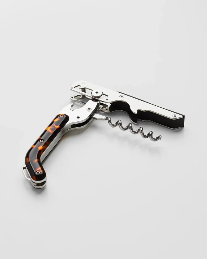 WINE KEY-TORTOISE