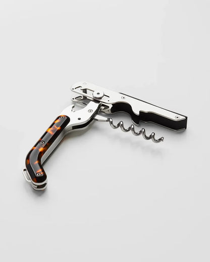 WINE KEY-TORTOISE