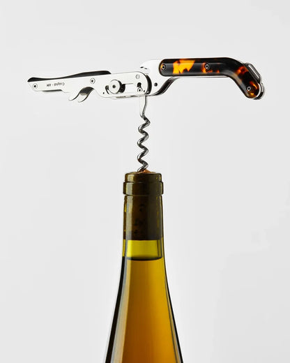 WINE KEY-TORTOISE