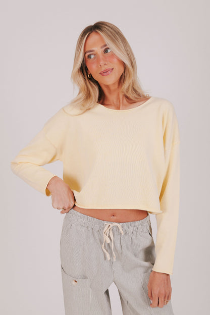 Happiness Begins Top
