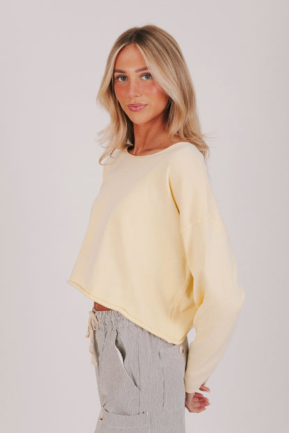 Happiness Begins Top