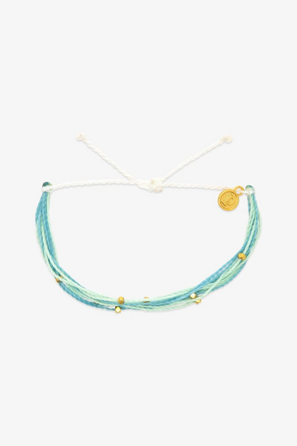PURA VIDA - Desert Turquoise Malibu Bracelet