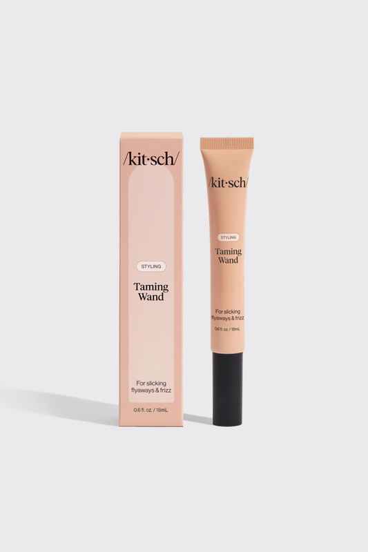 KITSCH - Styling Taming Wand